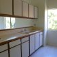1058 Maohu St, Makawao, HI 96768 ID:13550612