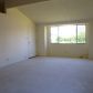 1058 Maohu St, Makawao, HI 96768 ID:13550613