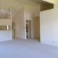 1058 Maohu St, Makawao, HI 96768 ID:13550615