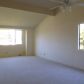 1058 Maohu St, Makawao, HI 96768 ID:13550616