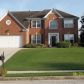 2707 Rocky Trail Court, Dacula, GA 30019 ID:13232551