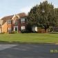 2707 Rocky Trail Court, Dacula, GA 30019 ID:13232552