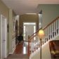 2707 Rocky Trail Court, Dacula, GA 30019 ID:13232553