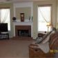 2707 Rocky Trail Court, Dacula, GA 30019 ID:13232554