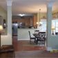 2707 Rocky Trail Court, Dacula, GA 30019 ID:13232555