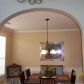 2707 Rocky Trail Court, Dacula, GA 30019 ID:13232556