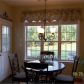 2707 Rocky Trail Court, Dacula, GA 30019 ID:13232557