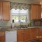 2707 Rocky Trail Court, Dacula, GA 30019 ID:13232558