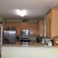 2707 Rocky Trail Court, Dacula, GA 30019 ID:13232559