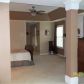 2707 Rocky Trail Court, Dacula, GA 30019 ID:13232560