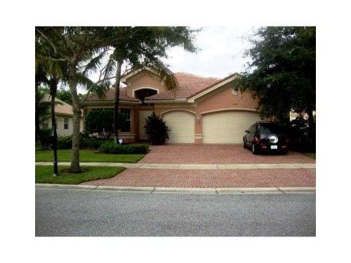 11049 SUNSET RIDGE CR, Boynton Beach, FL 33473