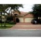11049 SUNSET RIDGE CR, Boynton Beach, FL 33473 ID:13549258