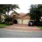 11049 SUNSET RIDGE CR, Boynton Beach, FL 33473 ID:13549259