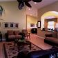 11049 SUNSET RIDGE CR, Boynton Beach, FL 33473 ID:13549267