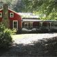 385 New Hope Road, Dawsonville, GA 30534 ID:13453010