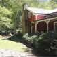 385 New Hope Road, Dawsonville, GA 30534 ID:13453011