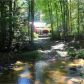 385 New Hope Road, Dawsonville, GA 30534 ID:13453012