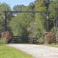 385 New Hope Road, Dawsonville, GA 30534 ID:13453013