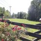 385 New Hope Road, Dawsonville, GA 30534 ID:13453014