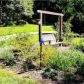 385 New Hope Road, Dawsonville, GA 30534 ID:13453015