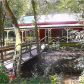385 New Hope Road, Dawsonville, GA 30534 ID:13453016