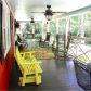 385 New Hope Road, Dawsonville, GA 30534 ID:13453017