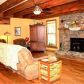 385 New Hope Road, Dawsonville, GA 30534 ID:13453018