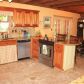 385 New Hope Road, Dawsonville, GA 30534 ID:13453019