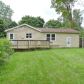 551 Samantha Ave, Lansing, MI 48910 ID:13561379