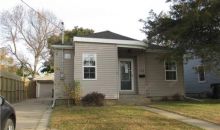 1106 Newton St Waterloo, IA 50703