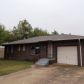 1610 SW 39th St, Oklahoma City, OK 73119 ID:13544442