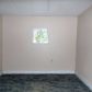 1610 SW 39th St, Oklahoma City, OK 73119 ID:13544443