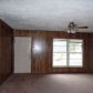 1610 SW 39th St, Oklahoma City, OK 73119 ID:13544445