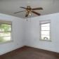 1610 SW 39th St, Oklahoma City, OK 73119 ID:13544446