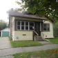 1515 Ward St, Saginaw, MI 48601 ID:13560971