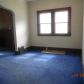 1515 Ward St, Saginaw, MI 48601 ID:13560972