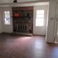 7205 Nell Dr, Pine Bluff, AR 71603 ID:13580818