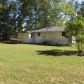 7205 Nell Dr, Pine Bluff, AR 71603 ID:13580819