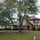 502 Benson Hurst Drive, Mableton, GA 30126 ID:13609267