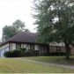 502 Benson Hurst Drive, Mableton, GA 30126 ID:13609268