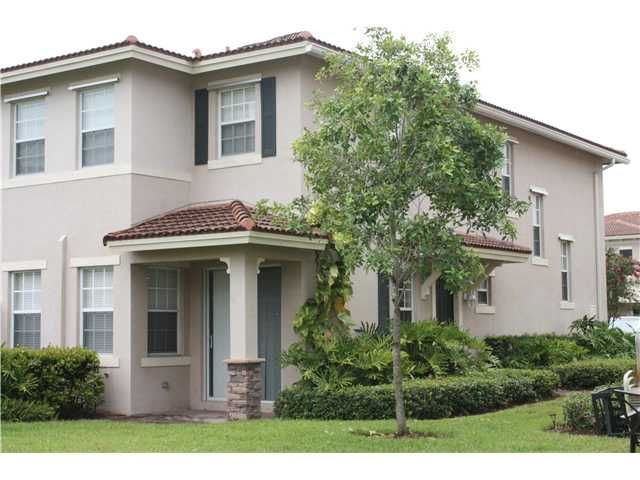 214 LAS BRISAS CR # 214, Fort Lauderdale, FL 33326