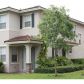 214 LAS BRISAS CR # 214, Fort Lauderdale, FL 33326 ID:13635902