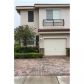 214 LAS BRISAS CR # 214, Fort Lauderdale, FL 33326 ID:13635903