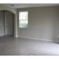 214 LAS BRISAS CR # 214, Fort Lauderdale, FL 33326 ID:13635904
