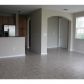 214 LAS BRISAS CR # 214, Fort Lauderdale, FL 33326 ID:13635905