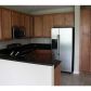 214 LAS BRISAS CR # 214, Fort Lauderdale, FL 33326 ID:13635907