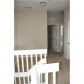 214 LAS BRISAS CR # 214, Fort Lauderdale, FL 33326 ID:13635908