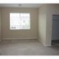 214 LAS BRISAS CR # 214, Fort Lauderdale, FL 33326 ID:13635909