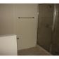 214 LAS BRISAS CR # 214, Fort Lauderdale, FL 33326 ID:13635910