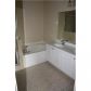 214 LAS BRISAS CR # 214, Fort Lauderdale, FL 33326 ID:13635911
